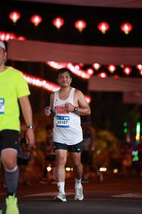 BIB: 
                            <button type="button" onclick="openModal(23899630)" class="btn btn-primary btn-sm float-right btn-popup" data-toggle="modal" data-target=".modal-high-quality">
                        <i class="fas fa-shopping-cart"></i> Add to Cart
                    </button>
                                            <button type="button" onclick="isThisMe(23899630, true)" class="btn btn-success btn-sm float-right btn-popup btn-isme hidden" data-toggle="tooltip" data-placement="bottom" title="นี่คือรูปของคุณใช่ไหม คลิกที่นี่เพื่อเอาเข้าอัลบั้ม">
                        <i class="fas fa-plus"></i> Add to album
                    </button>
                    <button type="button" onclick="isThisMe(23899630, false)" class="btn btn-warning btn-sm float-right btn-popup btn-isnotme hidden">
                        <i class="fas fa-ban"></i> Remove from album
                    </button>